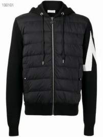 Picture of Moncler Jackets _SKUMonclerS-XXLzyn2230988